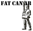 Fat Cantab